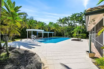 11070 SW 52nd Ct, Davie, FL 33328 - Photo 44