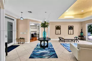 11070 SW 52nd Ct, Davie, FL 33328 - Photo 8