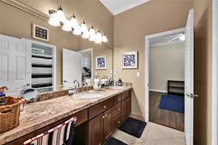 11070 SW 52nd Ct, Davie, FL 33328 - Photo 28