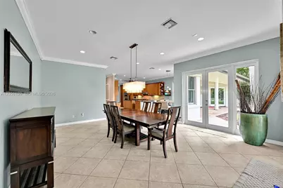 11070 SW 52nd Ct, Davie, FL 33328 - Photo 34