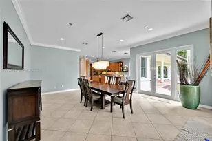 11070 SW 52nd Ct, Davie, FL 33328 - Photo 34