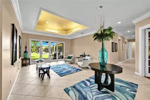 11070 SW 52nd Ct, Davie, FL 33328 - Photo 10
