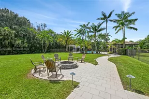 11070 SW 52nd Ct, Davie, FL 33328 - Photo 42
