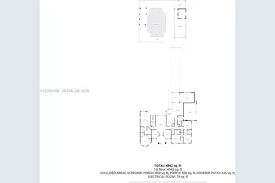 11070 SW 52nd Ct, Davie, FL 33328 - Photo 50