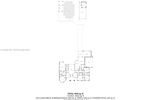 11070 SW 52nd Ct, Davie, FL 33328 - Photo 50