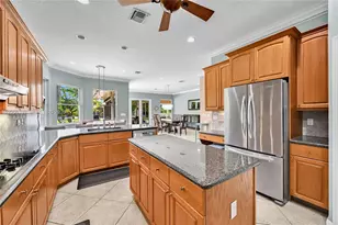 11070 SW 52nd Ct, Davie, FL 33328 - Photo 40