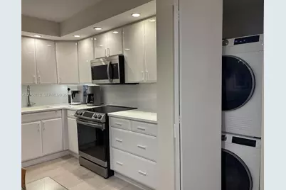 1370 S Ocean Blvd #1207, Pompano Beach, FL 33062 - Photo 24