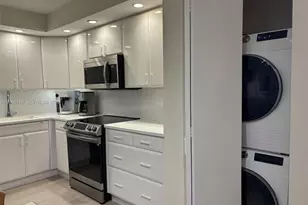 1370 S Ocean Blvd, Pompano Beach, FL 33062 - Photo 24
