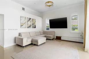 5449 White Sands Cove, Lake Worth, FL 33467 - Photo 10
