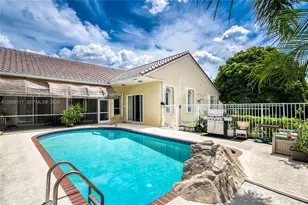 5449 White Sands Cove, Lake Worth, FL 33467 - Photo 40