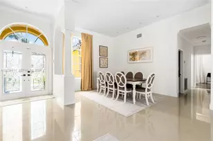 5449 White Sands Cove, Lake Worth, FL 33467 - Photo 6