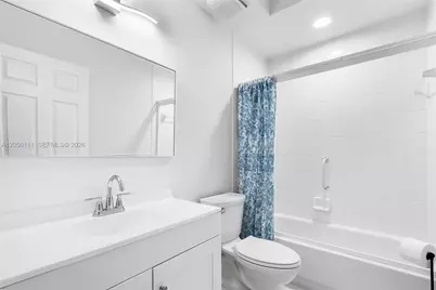 5449 White Sands Cv, Lake Worth, FL 33467 - Photo 28