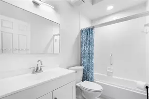 5449 White Sands Cove, Lake Worth, FL 33467 - Photo 28