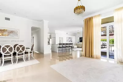 5449 White Sands Cv, Lake Worth, FL 33467 - Photo 2