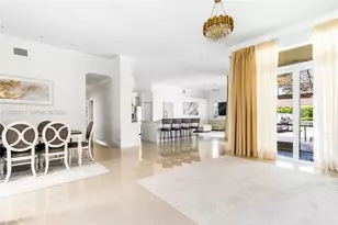5449 White Sands Cove, Lake Worth, FL 33467 - Photo 2