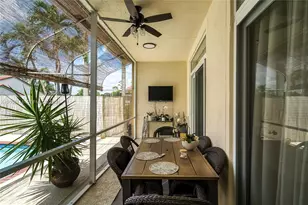 5449 White Sands Cove, Lake Worth, FL 33467 - Photo 38