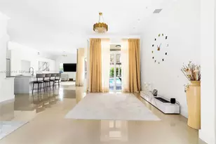 5449 White Sands Cove, Lake Worth, FL 33467 - Photo 1