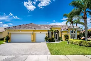 5449 White Sands Cove, Lake Worth, FL 33467 - Photo 42