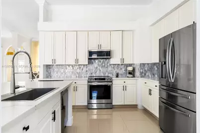 5449 White Sands Cv, Lake Worth, FL 33467 - Photo 14