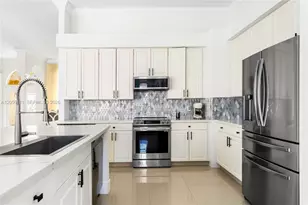 5449 White Sands Cove, Lake Worth, FL 33467 - Photo 14