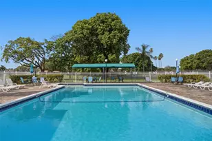 450 E Lakewood Cir E, Margate, FL 33063 - Photo 22