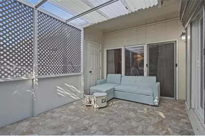 450 E Lakewood Cir E #B, Margate, FL 33063 - Photo 14
