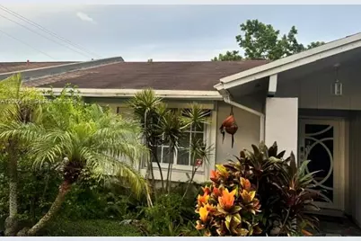 450 E Lakewood Cir E #B, Margate, FL 33063 - Photo 1
