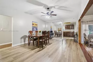 450 E Lakewood Cir E, Margate, FL 33063 - Photo 4