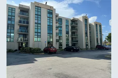 2055 SW 122nd Ave #406, Miami, FL 33175 - Photo 14