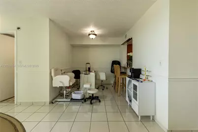 2055 SW 122nd Ave #406, Miami, FL 33175 - Photo 12
