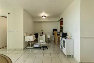 2055 SW 122nd Ave, Miami, FL 33175 - Photo 12