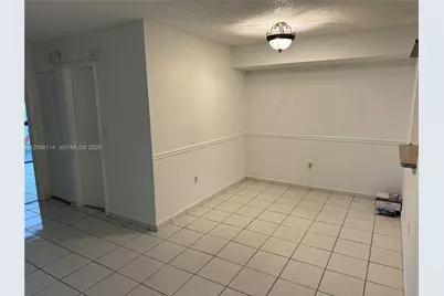 2055 SW 122nd Ave #406, Miami, FL 33175 - Photo 10