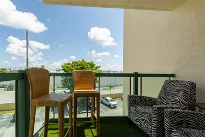 2055 SW 122nd Ave #406, Miami, FL 33175 - Photo 24
