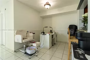 2055 SW 122nd Ave, Miami, FL 33175 - Photo 2