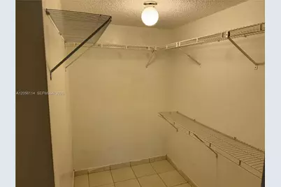 2055 SW 122nd Ave #406, Miami, FL 33175 - Photo 8
