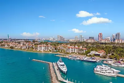 2133 Fisher Island Dr #2133, Miami Beach, FL 33109 - Photo 4