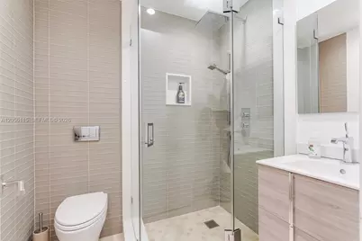 2133 Fisher Island Dr #2133, Miami Beach, FL 33109 - Photo 28