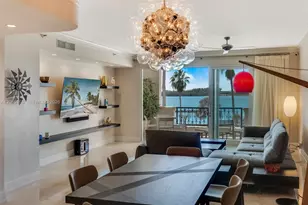 2133 Fisher Island Dr, Miami Beach, FL 33109 - Photo 12