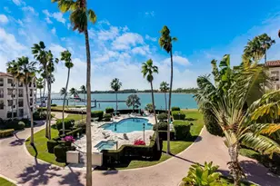 2133 Fisher Island Dr, Miami Beach, FL 33109 - Photo 6