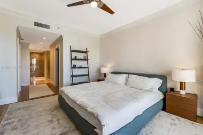 2133 Fisher Island Dr #2133, Miami Beach, FL 33109 - Photo 22