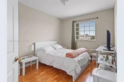 4401 NW 113th Ct, Doral, FL 33178 - Photo 28