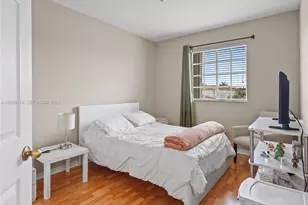 4401 NW 113th Ct, Doral, FL 33178 - Photo 28