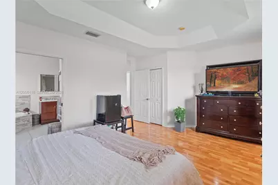 4401 NW 113th Ct, Doral, FL 33178 - Photo 24