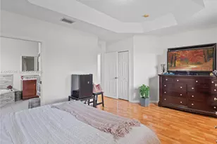 4401 NW 113th Ct, Doral, FL 33178 - Photo 24