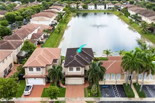 4401 NW 113th Ct, Doral, FL 33178 - Photo 4