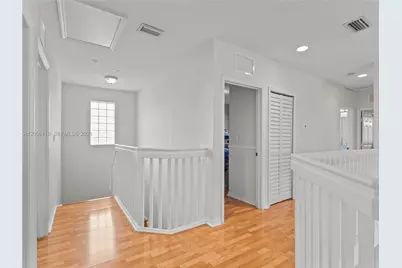 4401 NW 113th Ct, Doral, FL 33178 - Photo 20