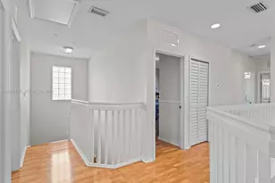 4401 NW 113th Ct, Doral, FL 33178 - Photo 20