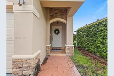 4401 NW 113th Ct, Doral, FL 33178 - Photo 6
