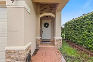 4401 NW 113th Ct, Doral, FL 33178 - Photo 6