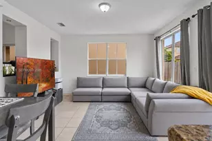 4401 NW 113th Ct, Doral, FL 33178 - Photo 16